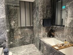 Meyer Road (D15), Condominium #459438791